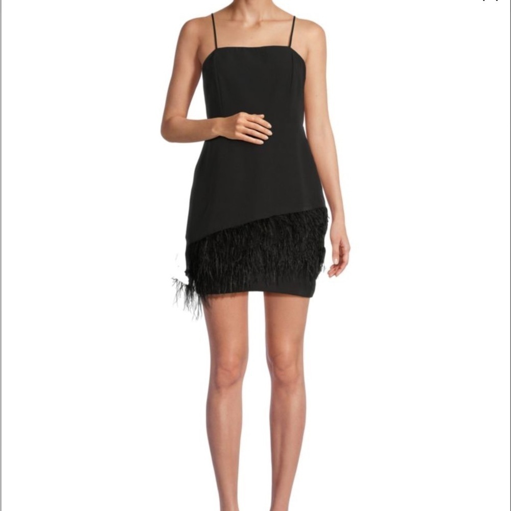 Sam Edelman Dress